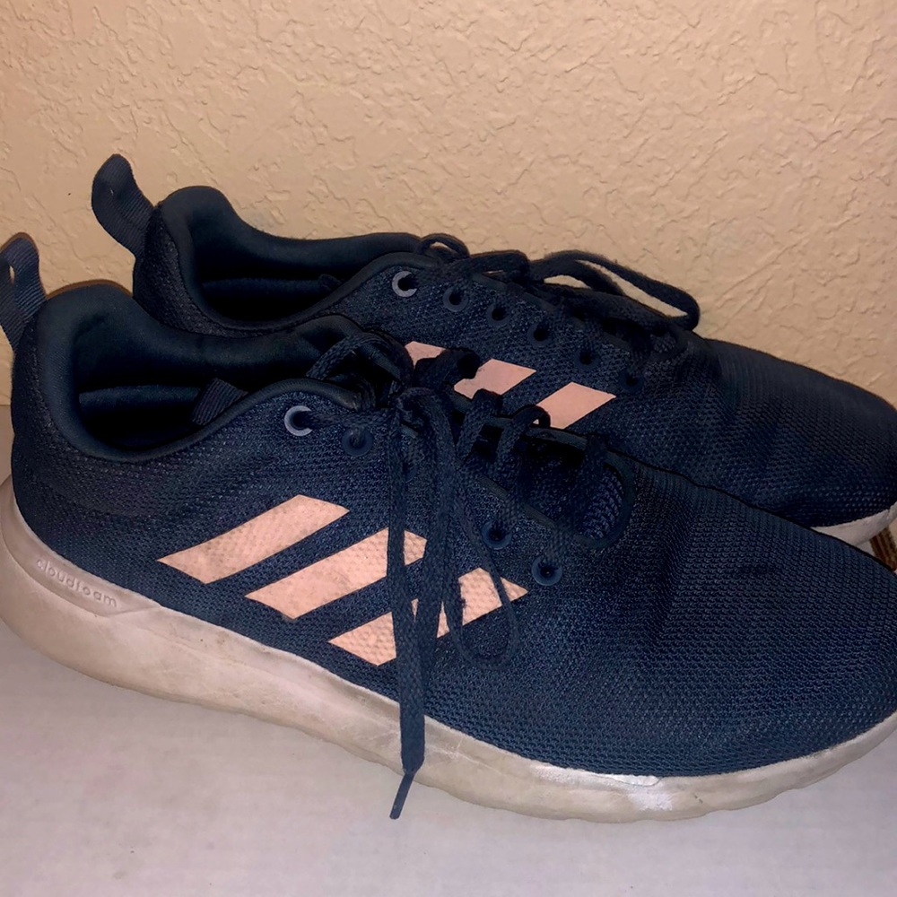 Cloud foam Adidas